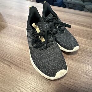 Adidas Cloudfoam Pure 2.0